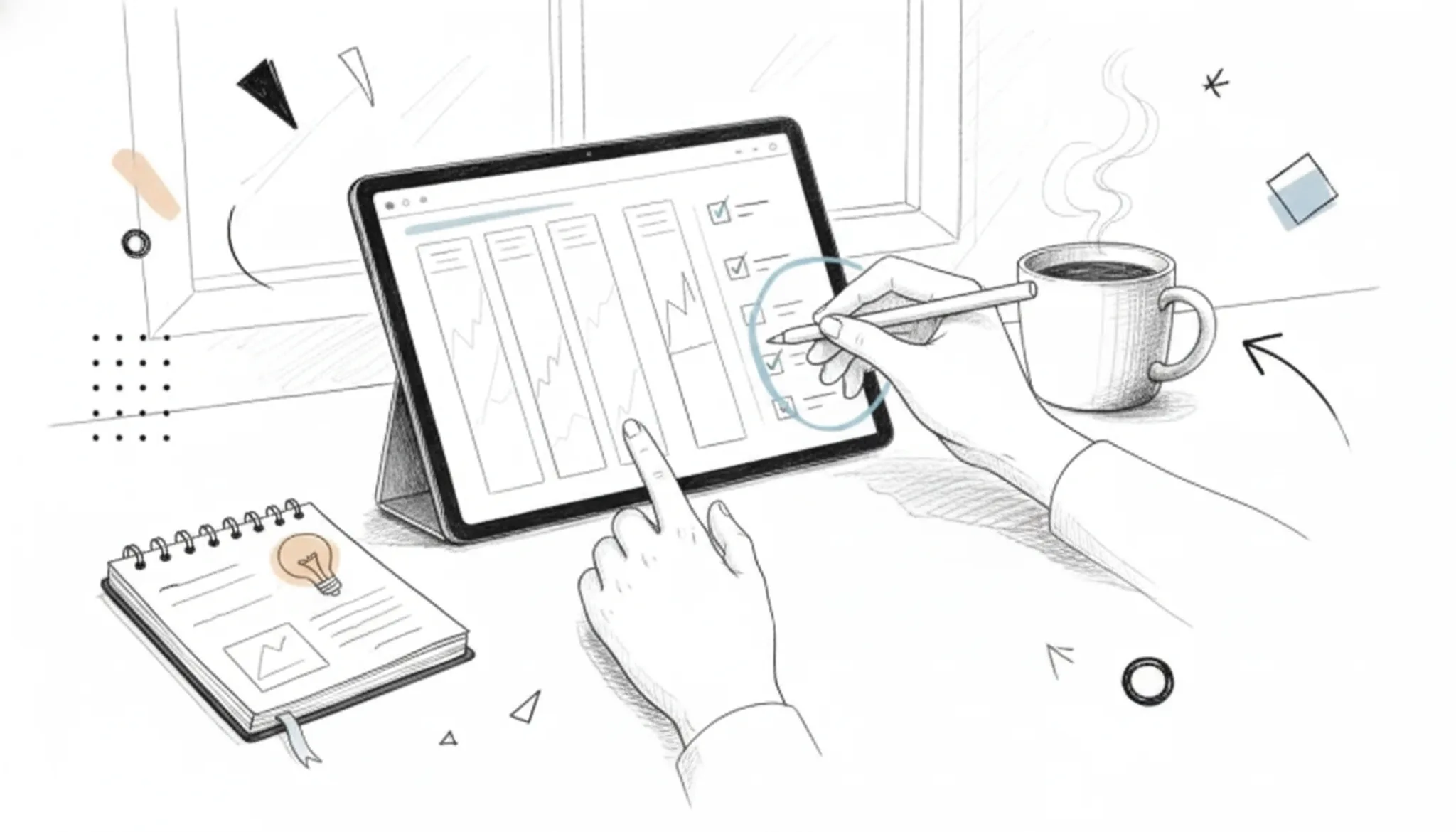 AI-offertetools vergeleken: welke past bij jou?