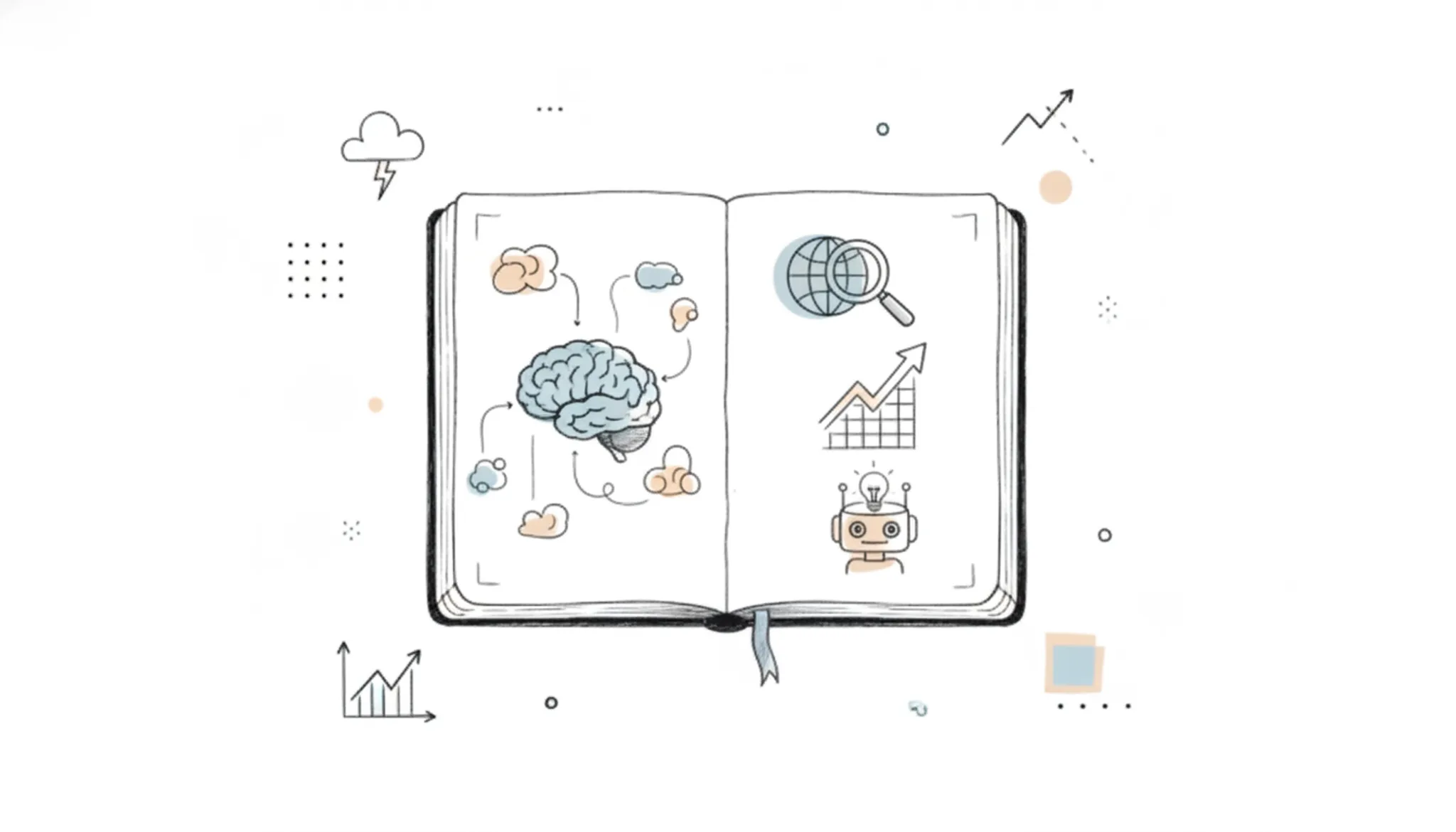 Wat je nodig hebt voor AI voor SEO optimalisatie automatiseren