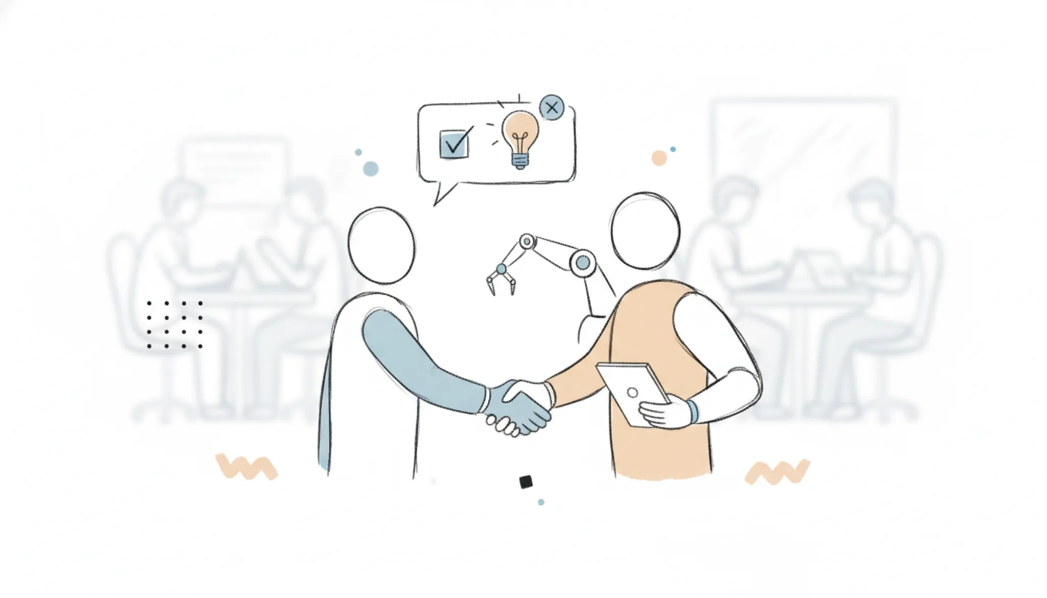 Expert tip: Wanneer Convobeam AI wél en niet werkt voor afspraakplanning