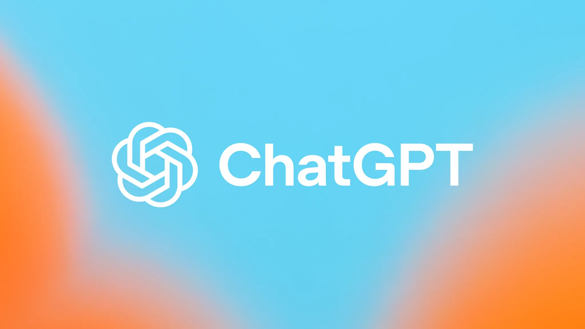 OpenGraph image for ChatGPT homepage